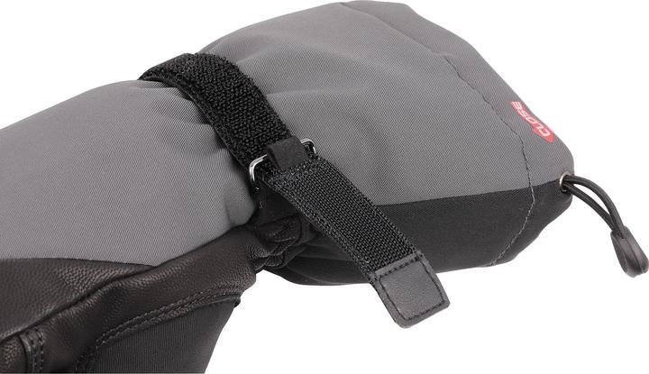 Produktbild Camp Geko Alpine (S)