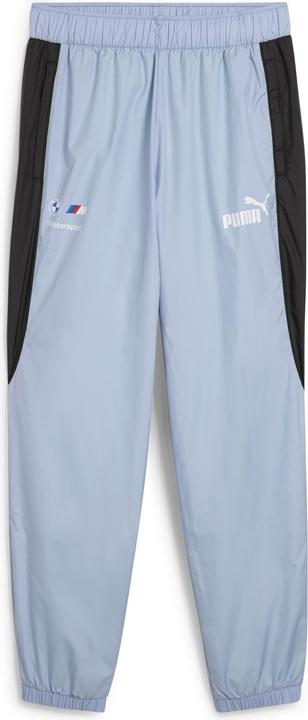 Produktbild Puma BMW MMS MT7+ (M)