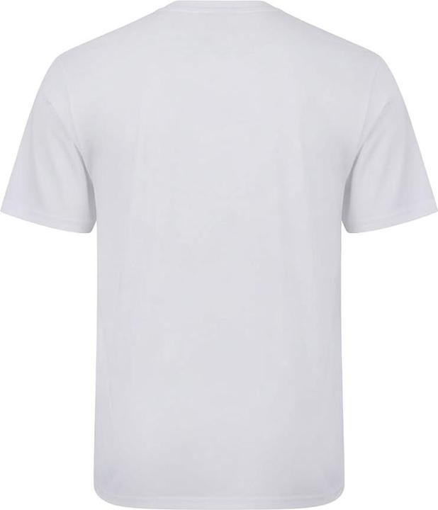 Produktbild Henbury TShirt Feuchtigkeitsabweisend CoolPlus (L)