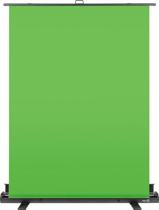 Produktbild Elgato Green Screen