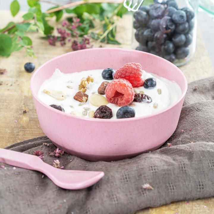 Actual product image Reer Growing