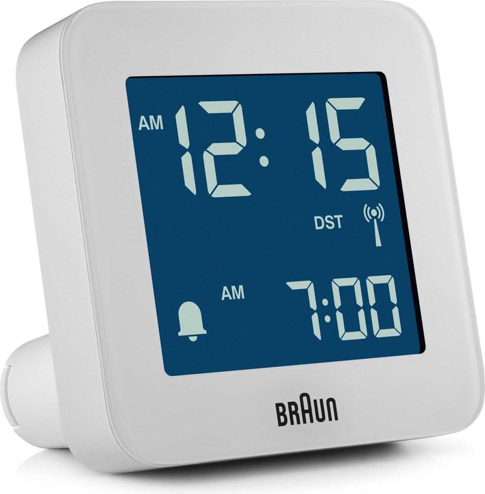 Braun BC09