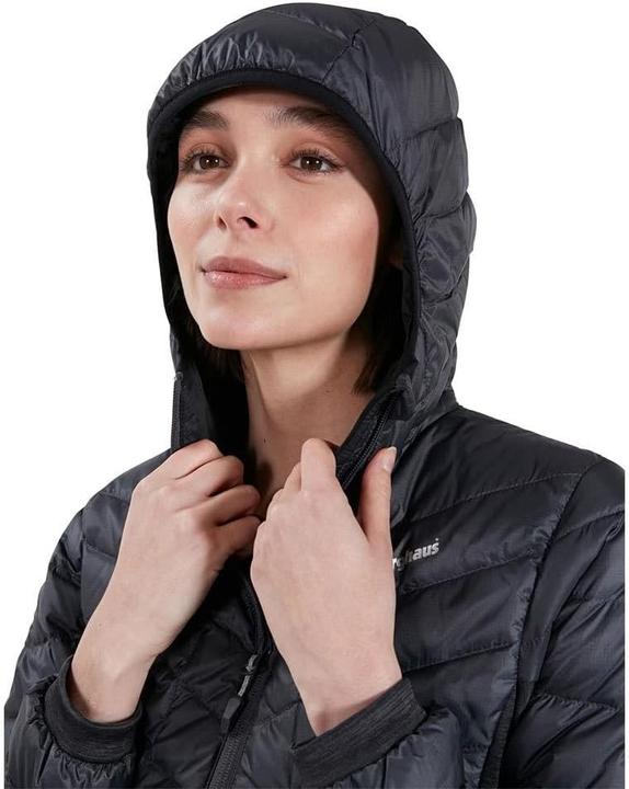 Produktbild Berghaus Tephra (40)