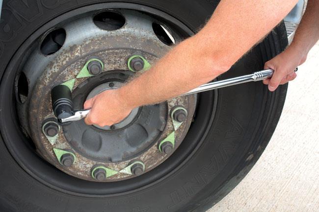 Productafbeelding GAD Breekijzer xl chroom vanadium 1/2 '65 cm