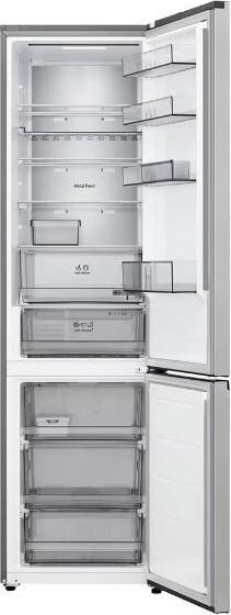 Immagine prodotto LG GBBS524APY (375 l)