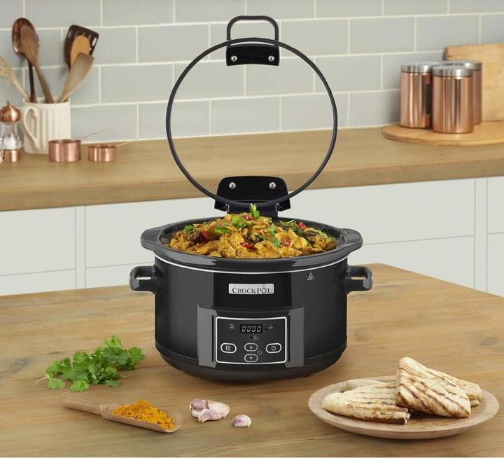 Produktbild Crockpot CR052