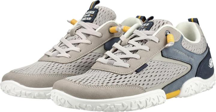 Image du produit Dockers Sneaker (44)