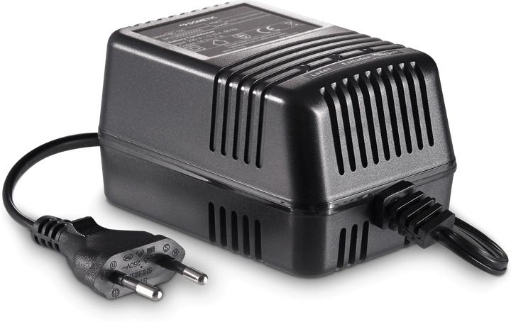 Image du produit Dometic Conditionneur de batterie PerfectBattery BC (12V, 1 A)
