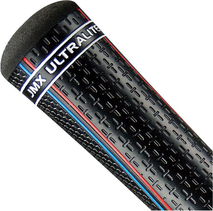 Produktbild Jumbo Max Ultralite Grips