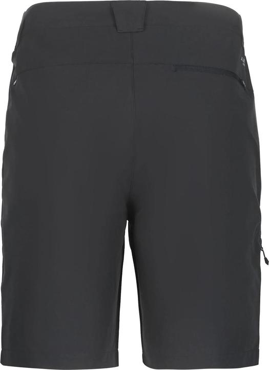 Actual product image Icepeak Berwin (50)