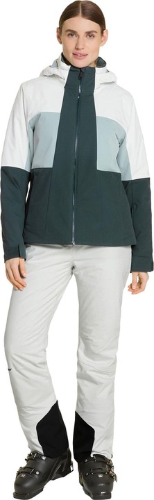 Produktbild Ziener Women's Tassila (40)