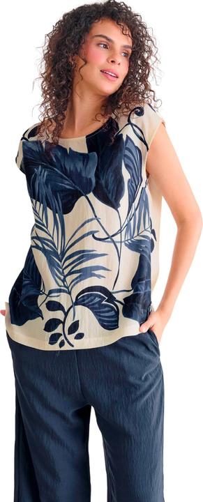 Produktbild Lisca Portofino (M)
