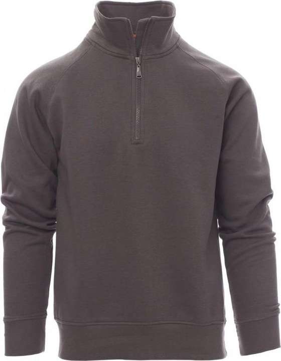 Produktbild Payper Sweatshirt (M)