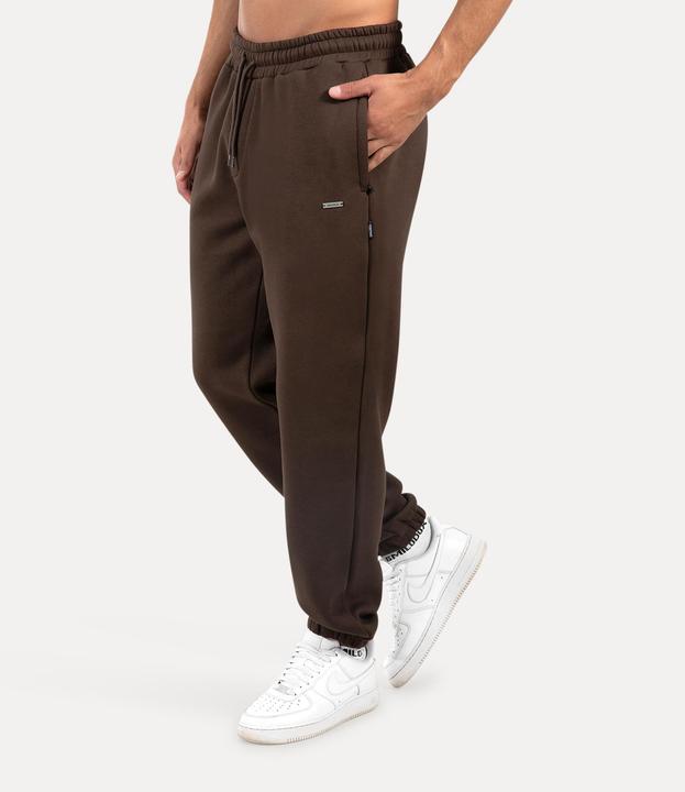 Produktbild Smilodox Jogginghose Cedrik (L)
