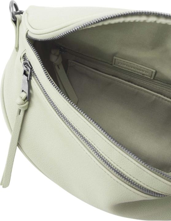 Immagine prodotto FredsBruder Bestie Beltbag