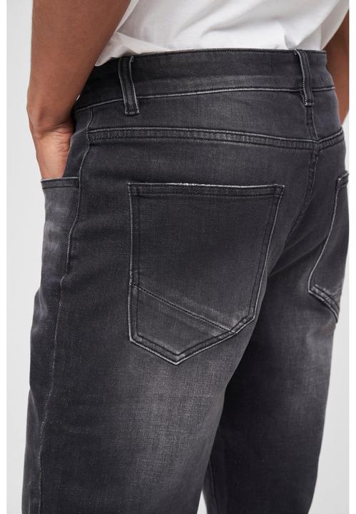 Immagine prodotto Brandit Jeans Rover Denim (W32/L34)