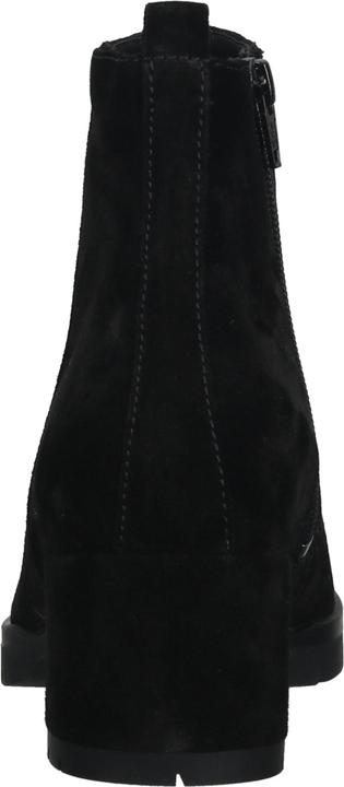 Produktbild Högl Stiefelette (41)
