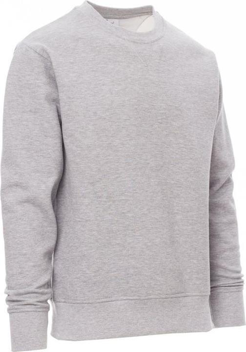 Produktbild Payper Orlando Melange (5XL)