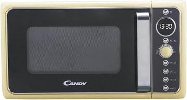 Immagine prodotto Candy DIVO G25CC (25 l)