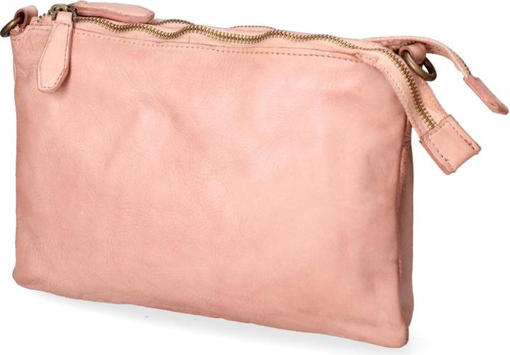 Actual product image Gave Lux Glx22100123Fbg