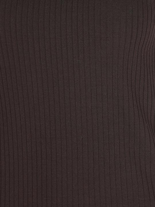 Actual product image Someday Top KAMIA (42)