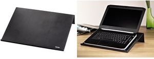 Produktbild Hama Notebook-Stand