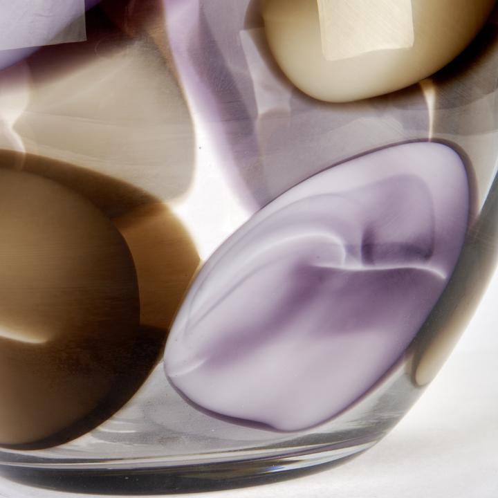 Produktbild Lambert Bagodar