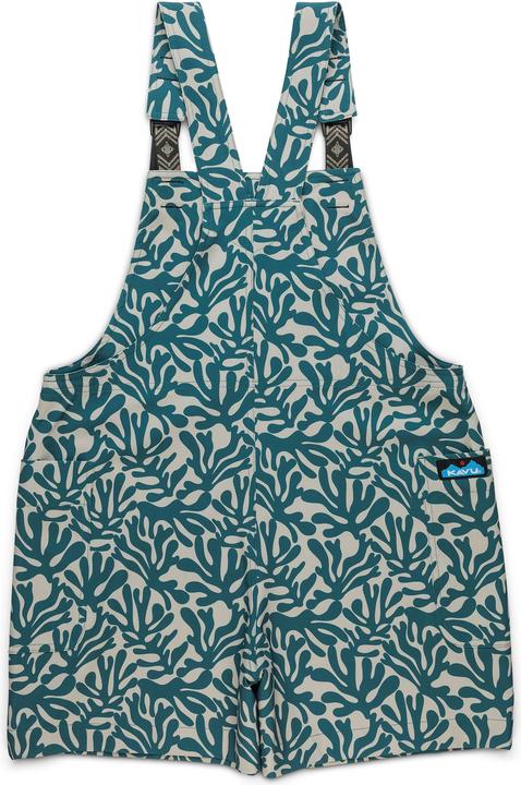 Produktbild Kavu Montanita (S)