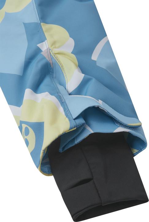 Immagine prodotto Reima tec Skioverall Reach Cloudy (128)