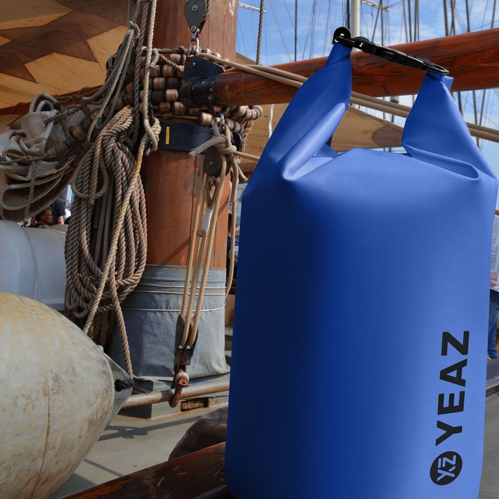 Immagine prodotto Yeaz Isar (5 l)