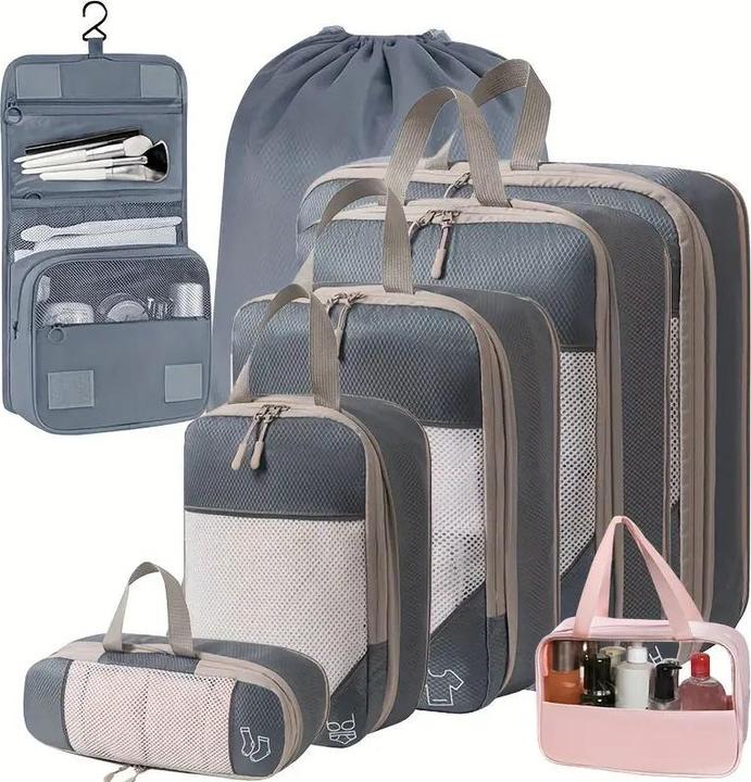 Packsack