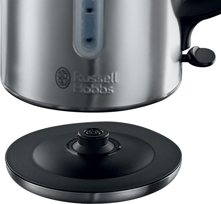 Image du produit Russell Hobbs Buckingham (1.70 l)