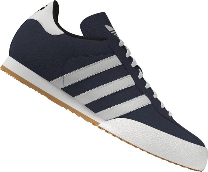 Produktbild adidas Samba Super Suede (38 2/3)