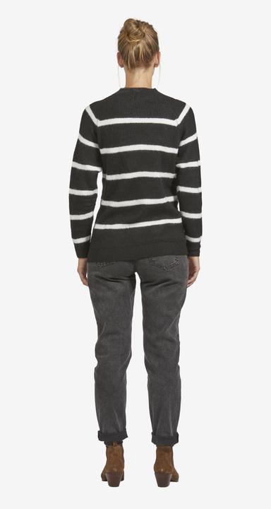 Immagine prodotto Vertbaudet Pullover (36, 38)