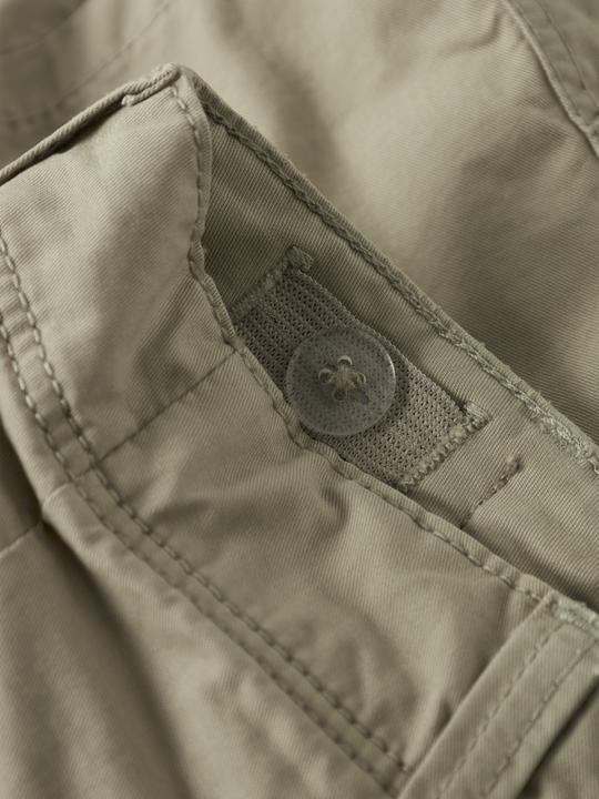 Actual product image Name it Cargo Shorts (122)