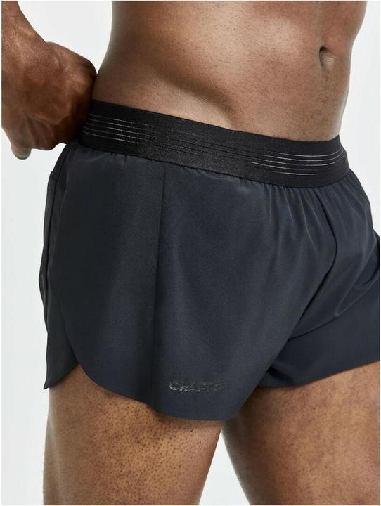 Image du produit Craft Pro Hypervent Split Shorts (XL)