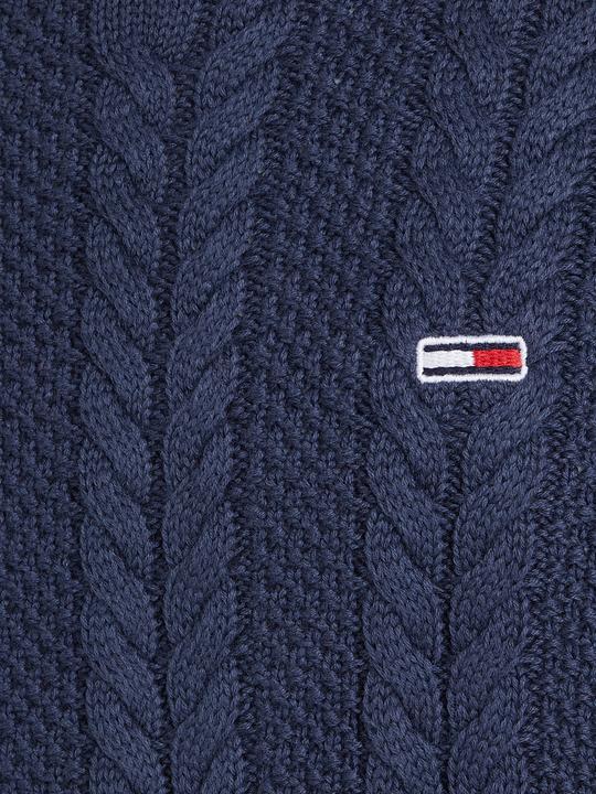 Produktbild Tommy Jeans Cable (54, XL)