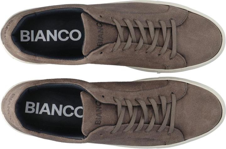 Image du produit Bianco BIAAJAY 2.0 Baskets en daim (45)