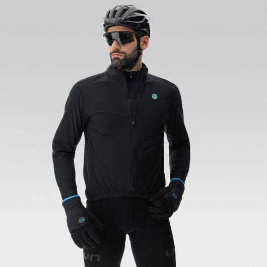 Produktbild UYN Fahrradjacke Ultralight Wind (L)