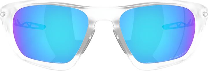 Produktbild Oakley Lateralis