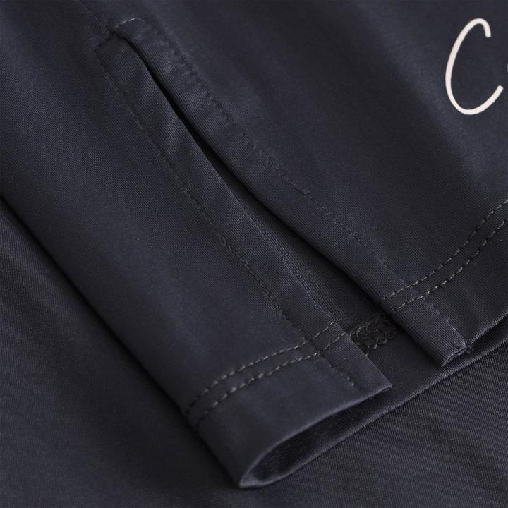 Produktbild Cuera Oncourt (S)