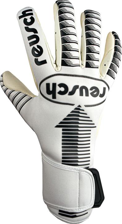 Produktbild Reusch Arrow Gold X Torwarthandschuh (8)