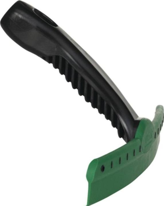 Actual product image Vikan Wipe-N-Shine (1 pcs.)