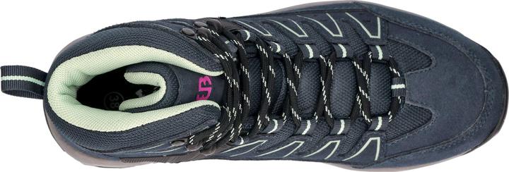 Produktbild Brütting Mount Pinos High (41)