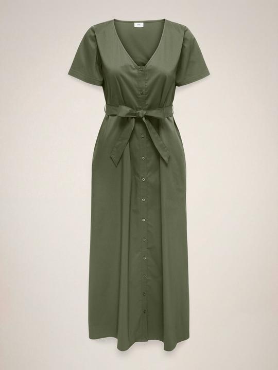 Image du produit JdY JDYMIO Midikleid Kleid (XL)