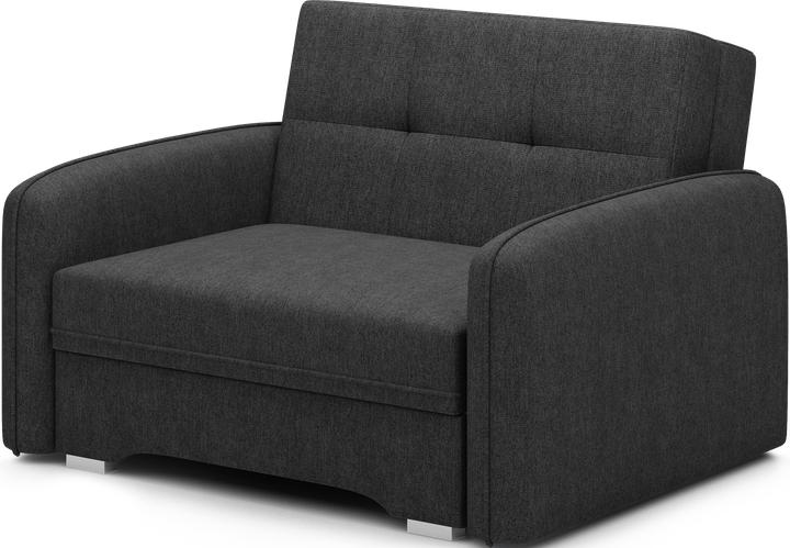 Produktbild ELTAP Laine (1-Sitzer)