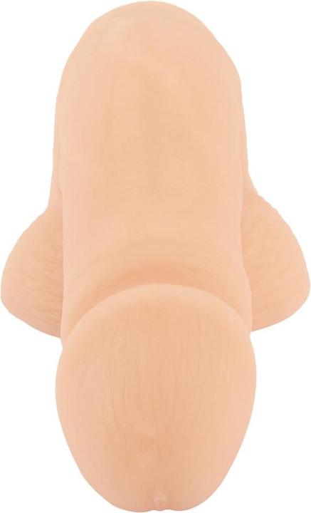 Produktbild Fleshlight Mr. Limpy