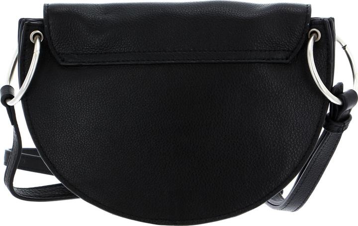 Immagine prodotto FredsBruder Olivia Saddle Bag