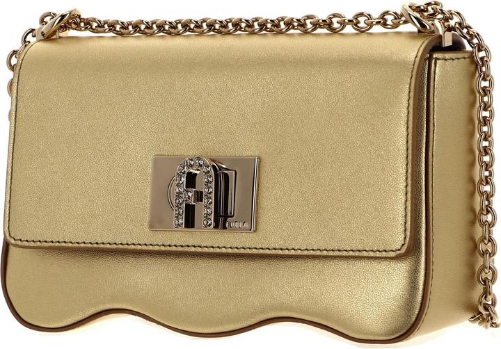 Immagine prodotto Furla 1927 Mini Crossbody Wave