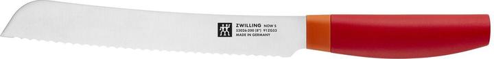 Produktbild Zwilling 53030-220-0 Küchenbesteck- & Messer-Set (e)
